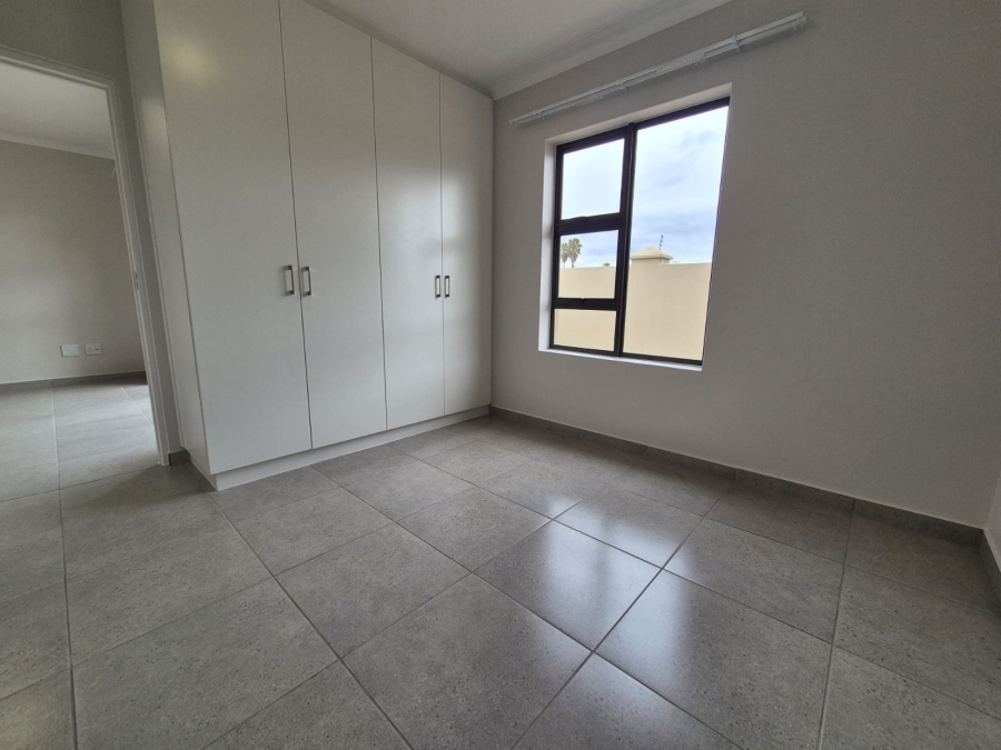 To Let 2 Bedroom Property for Rent in Stellendale Western Cape
